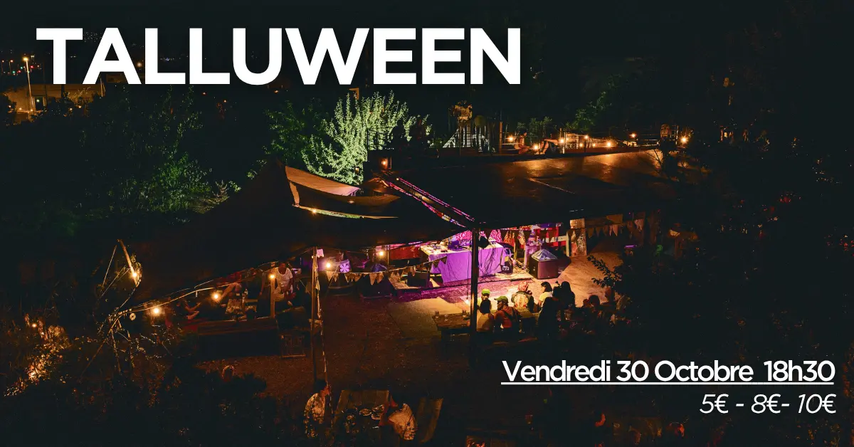 Taluween