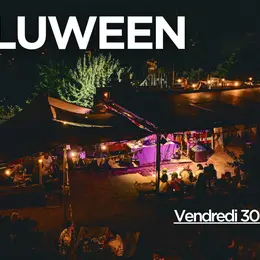Taluween