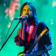 Tame Impala