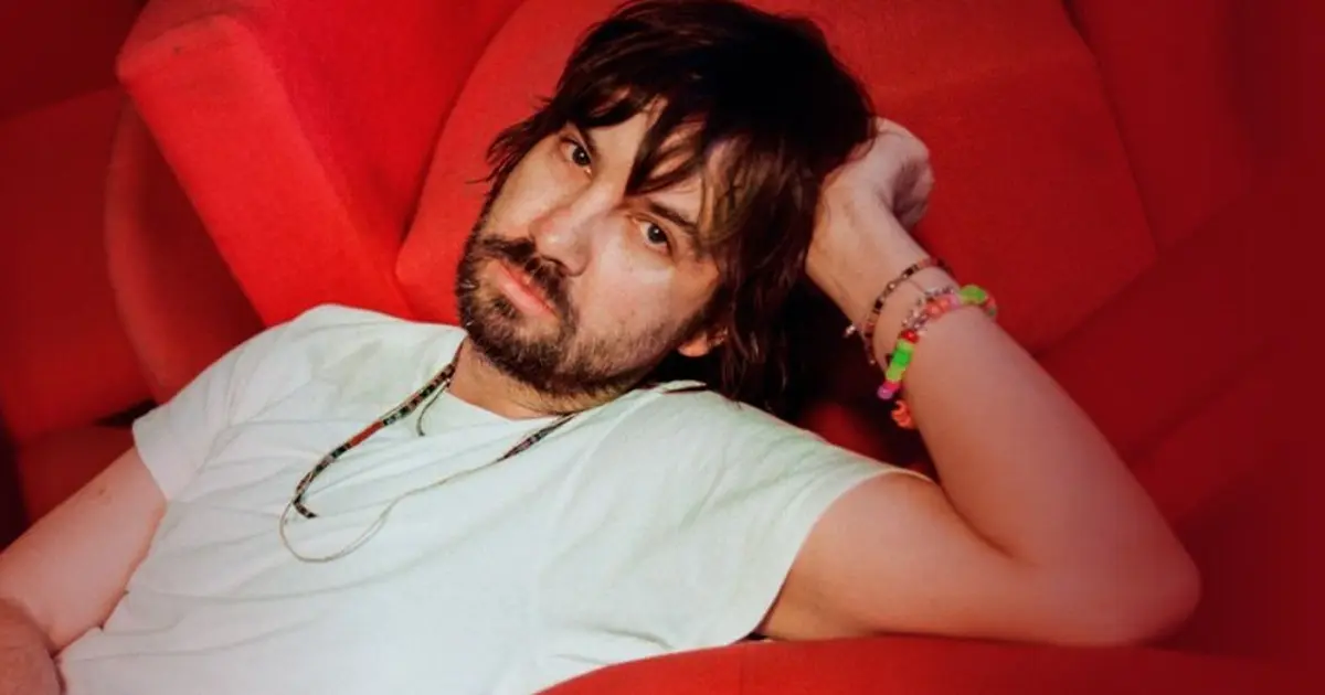 Tame Impala à Paris : deux concerts exceptionnels à 360°