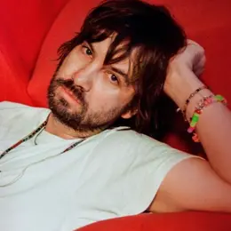 Tame Impala à Paris : deux concerts exceptionnels à 360°