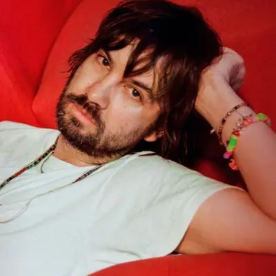 Tame Impala en 2027 : billetterie