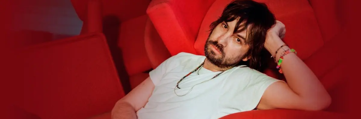 Tame Impala à Paris : deux concerts exceptionnels à 360° annoncés pour 2027