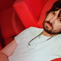 Tame Impala à Paris : deux concerts exceptionnels à 360° annoncés pour 2027