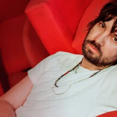 Tame Impala en 2027 : billetterie