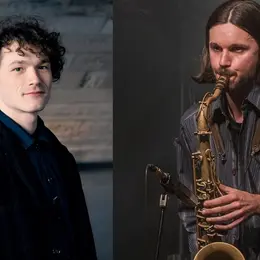 Tandem, Hommage à Miles Davis