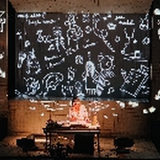 Tandem Scène Nationale - Olalaland