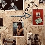 Tandem Scène Nationale - Thésée, sa vie nouvelle