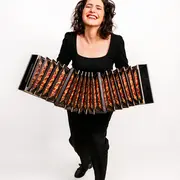 Tango et jazz - Piazzolla