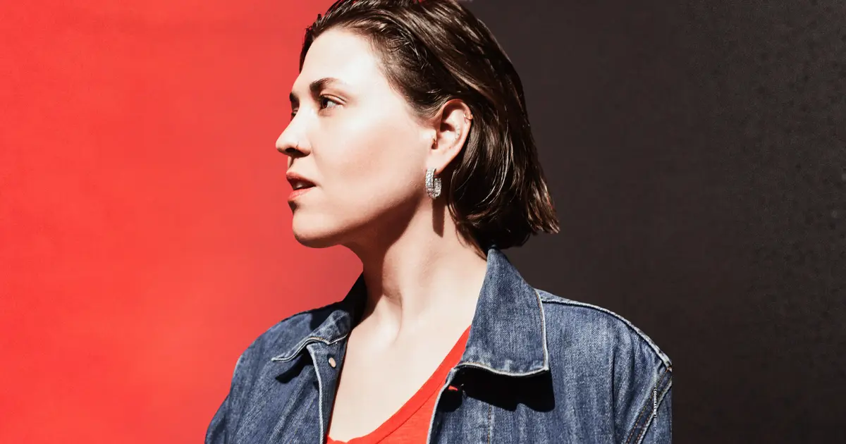 Annulé : Spectacle Tania Dutel à Nantes, Cité des congrès de Nantes  : billets, réservations, dates