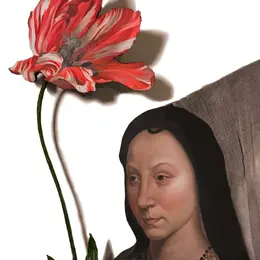 Tania Luchinkina