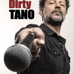Tano dans Dirty