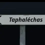 Taphaleschas