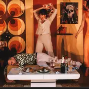 Tapis jaune - théâtre (comédie)