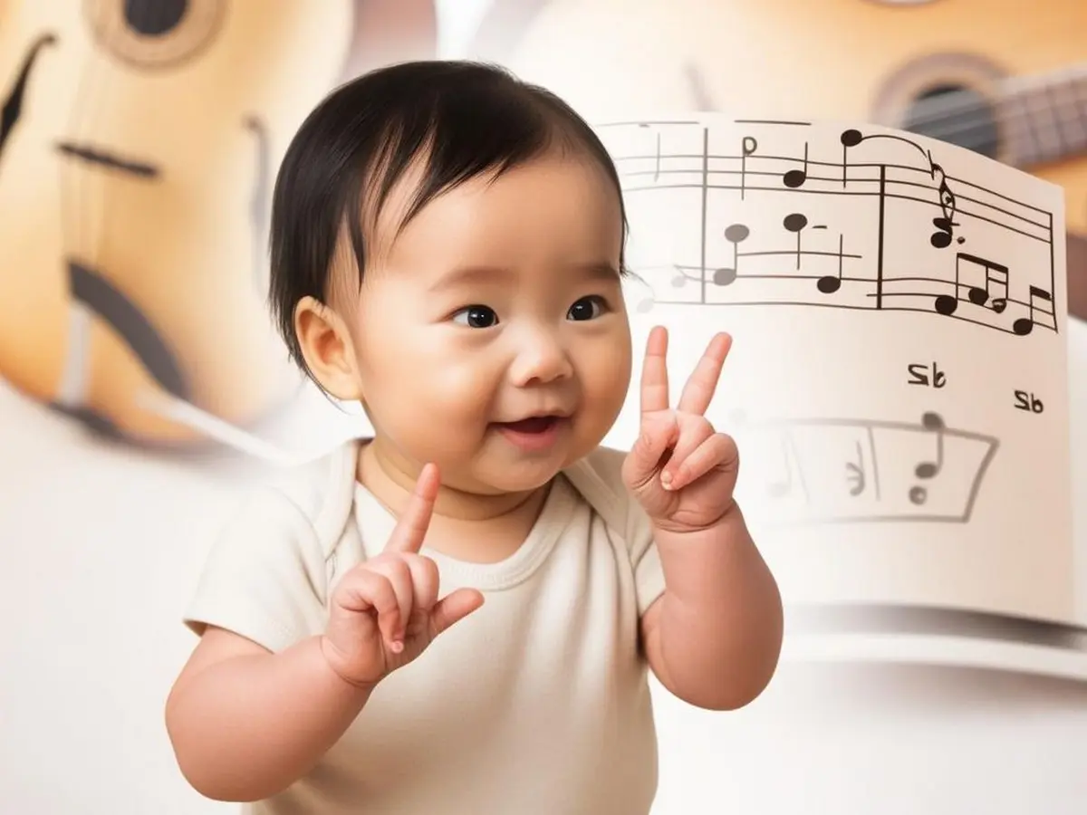 Tapis lecture Comme chaque matin de Christian Voltz