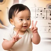 Tapis lecture Comme chaque matin de Christian Voltz