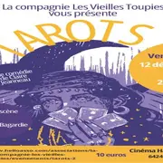 Tarots