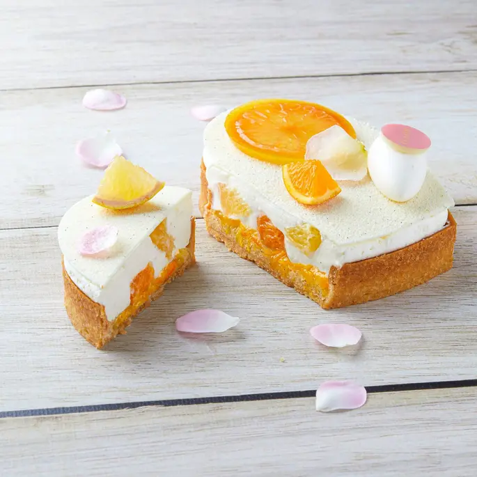 Taste of Paris 2025 programme, dates, horaires