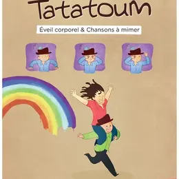 Tatatoum