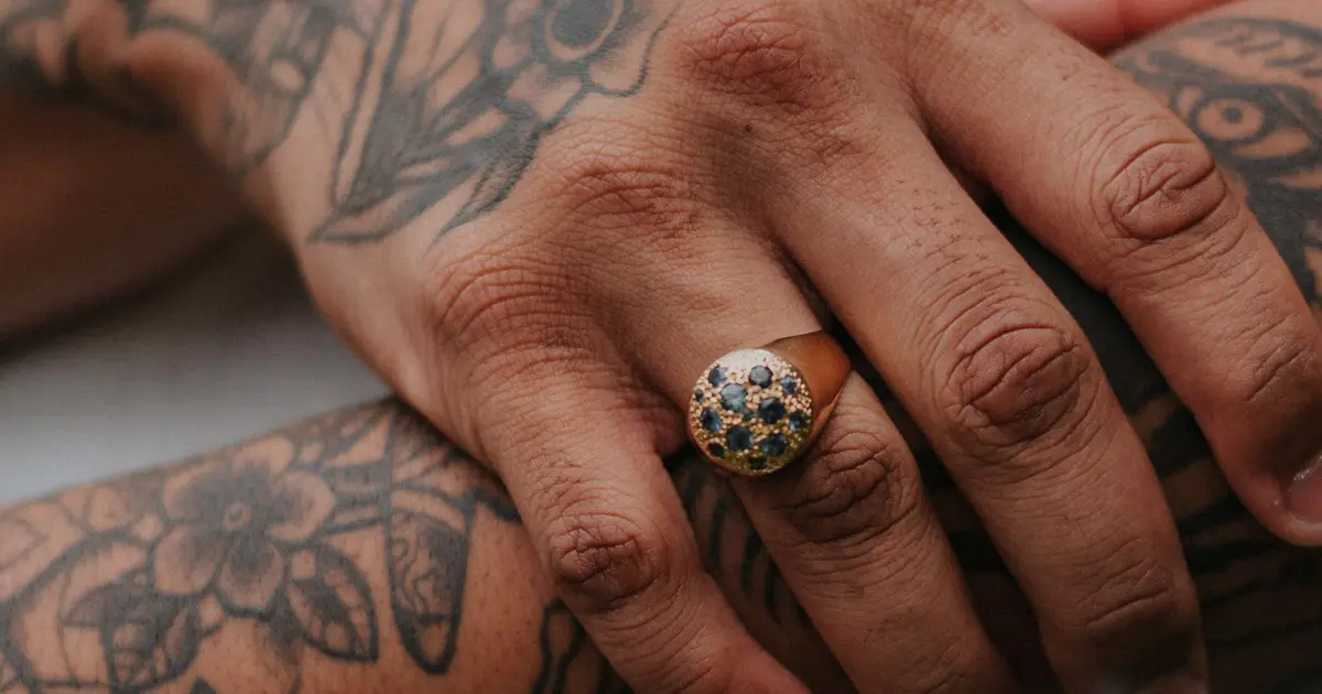 Convention de tatouage à Mulhouse : une expérience unique à ne pas manquer.