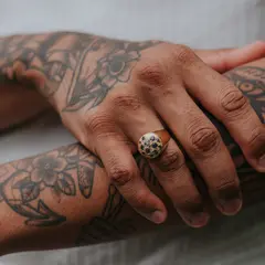 Salon du Tatouage à Mulhouse en 2026