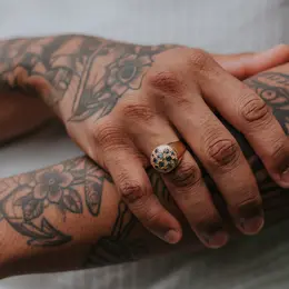 Salon du Tatouage à Mulhouse en 2026