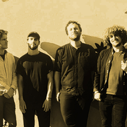 Tawazûn, Illyes Ferfera Quartet / JASS CLUB PARIS