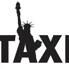 ATS - Taxi Colmar