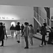 TaxiTram - Balade en autocar du réseau TRAM