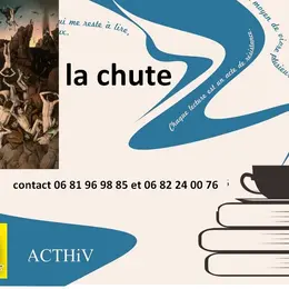 Tchat' Kafé : la chute