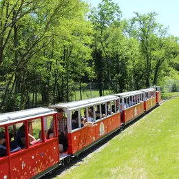 On a visité pour vous le Parc du Petit Prince