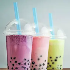 Teawaïï