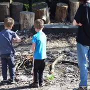 Techniques préhistoriques