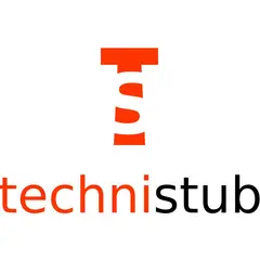 Technistub