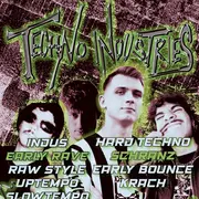 Techno Industries