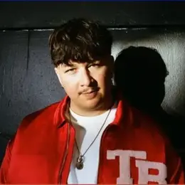 TeddyBear
