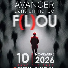 TEDx IAE Aix-Marseille