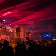 Tekn'Odyssée 2026 : Ecailles, cendres et sortilèges !