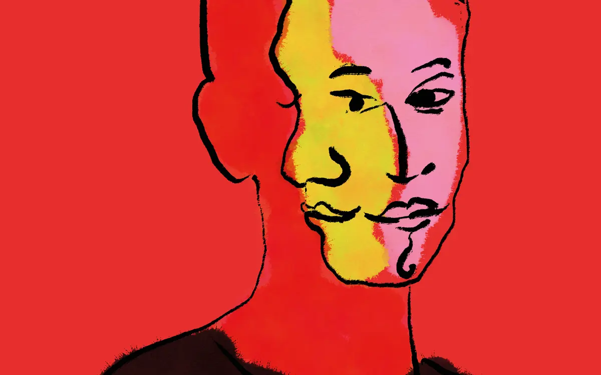 Tel le fleuve rencontre la mer