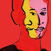 Tel le fleuve rencontre la mer