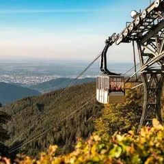 Schauinsland