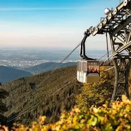 Schauinsland