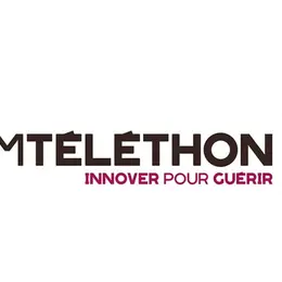 Téléthon
