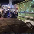 Téléthon
