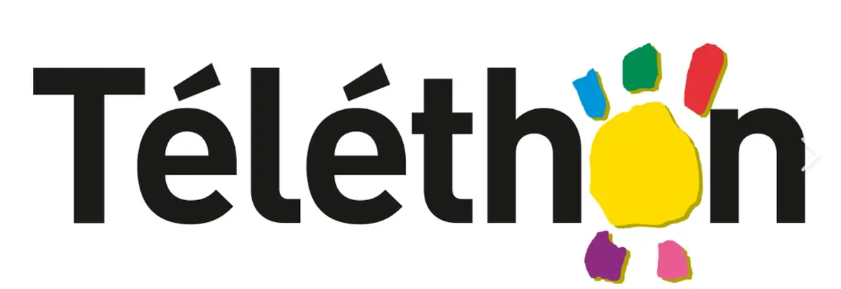 Téléthon