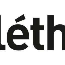 Téléthon