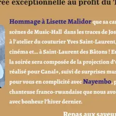 Téléthon