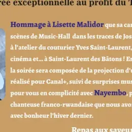 Téléthon