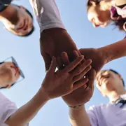 Téléthon 2025 à Nexon