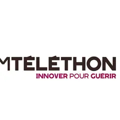 Téléthon 2026